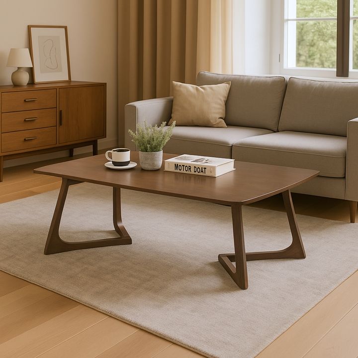 PERTH-COFFEE-TABLE