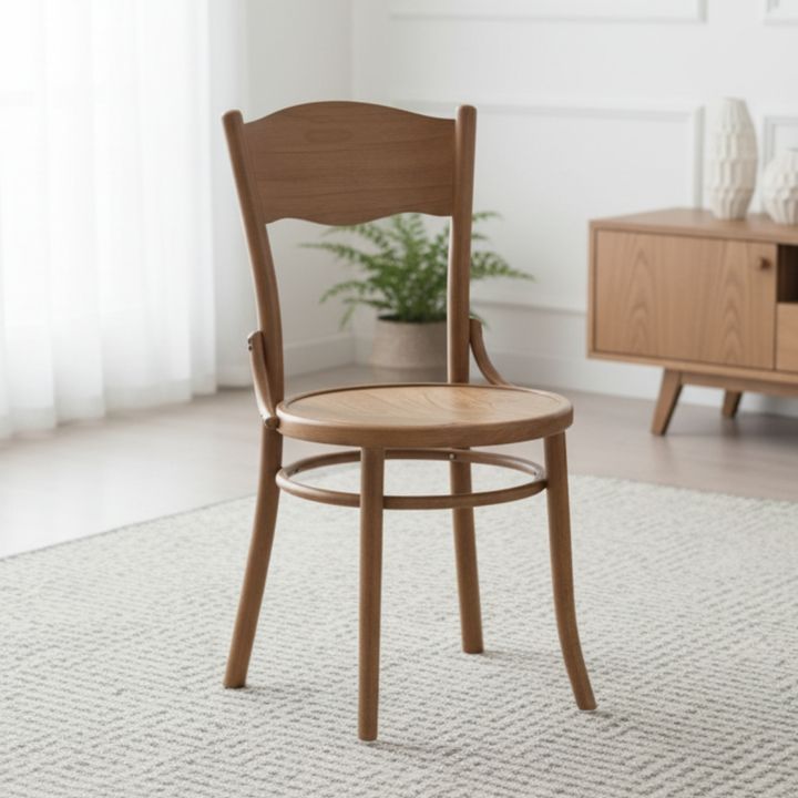 IRMA-CHAIR-1-1