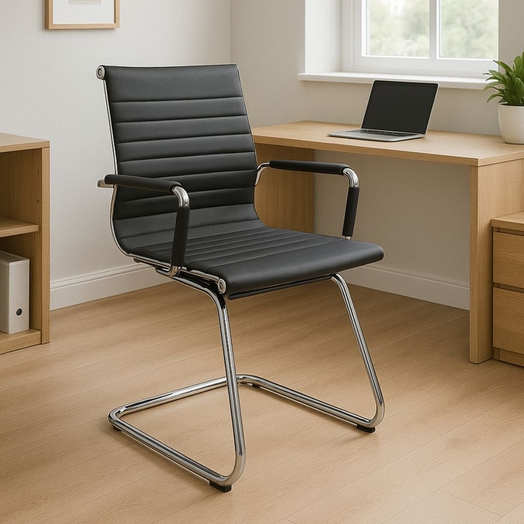 OC-JC03-CHAIR-MAIN-2