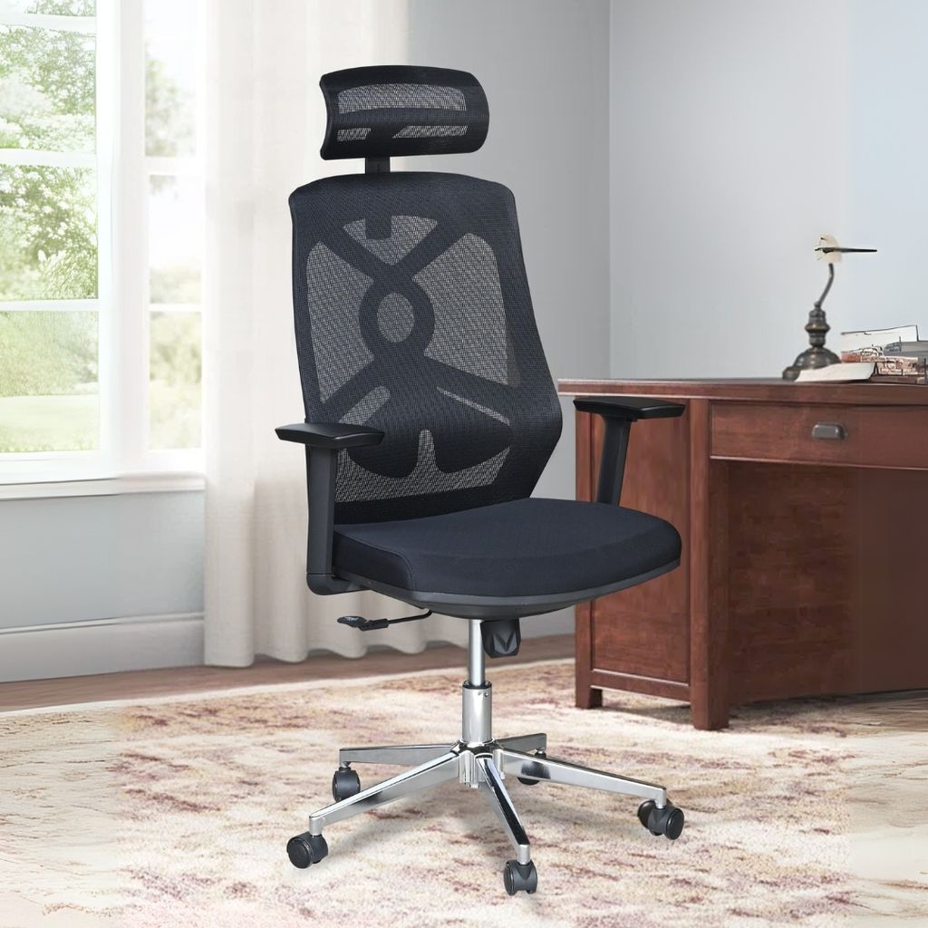 9915-OFFICE-CHAIR-1