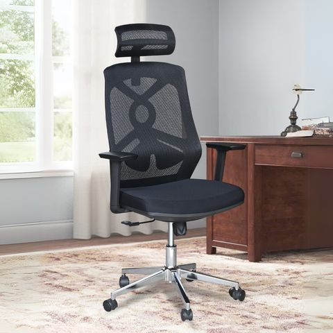 9915-OFFICE-CHAIR-1