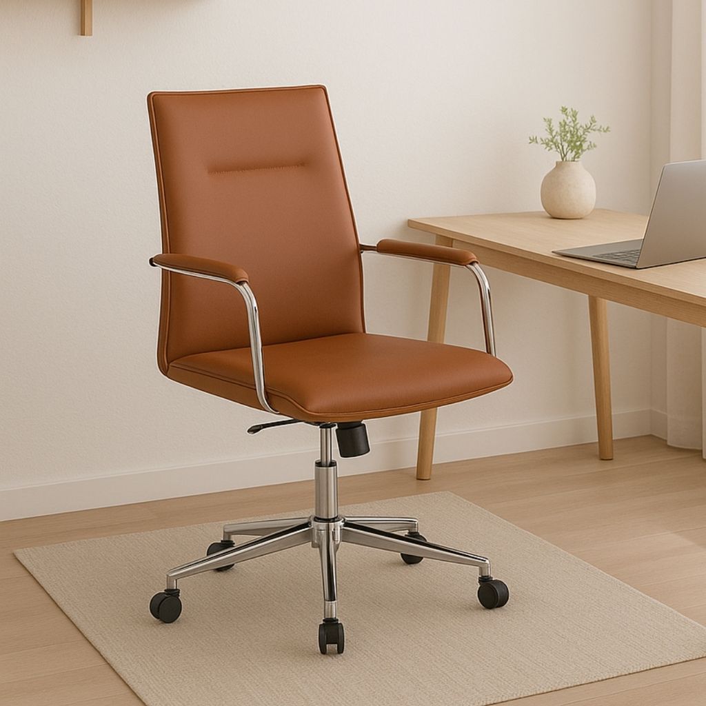 E8302-BROWN-2
