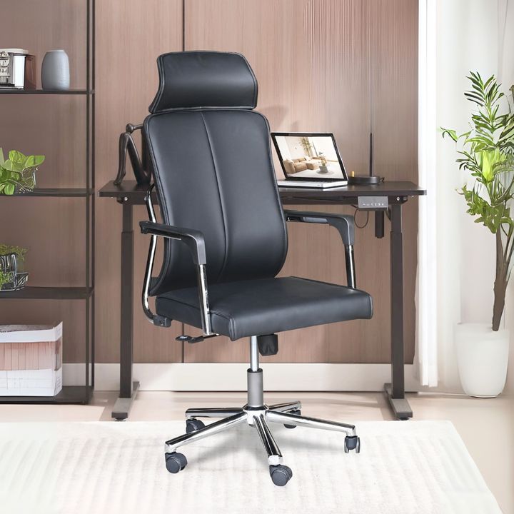 909A-CHAIR-1