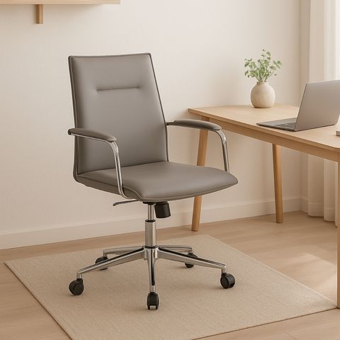 E8302-grey