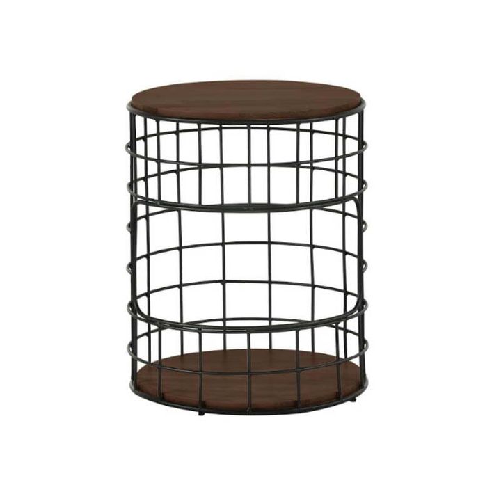 Side-Table-Walnut-2