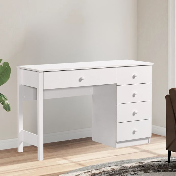 RONIE-STUDY-DESK-2