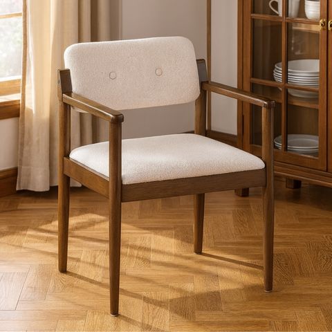 GOVIN-CHAIR-BEIGE