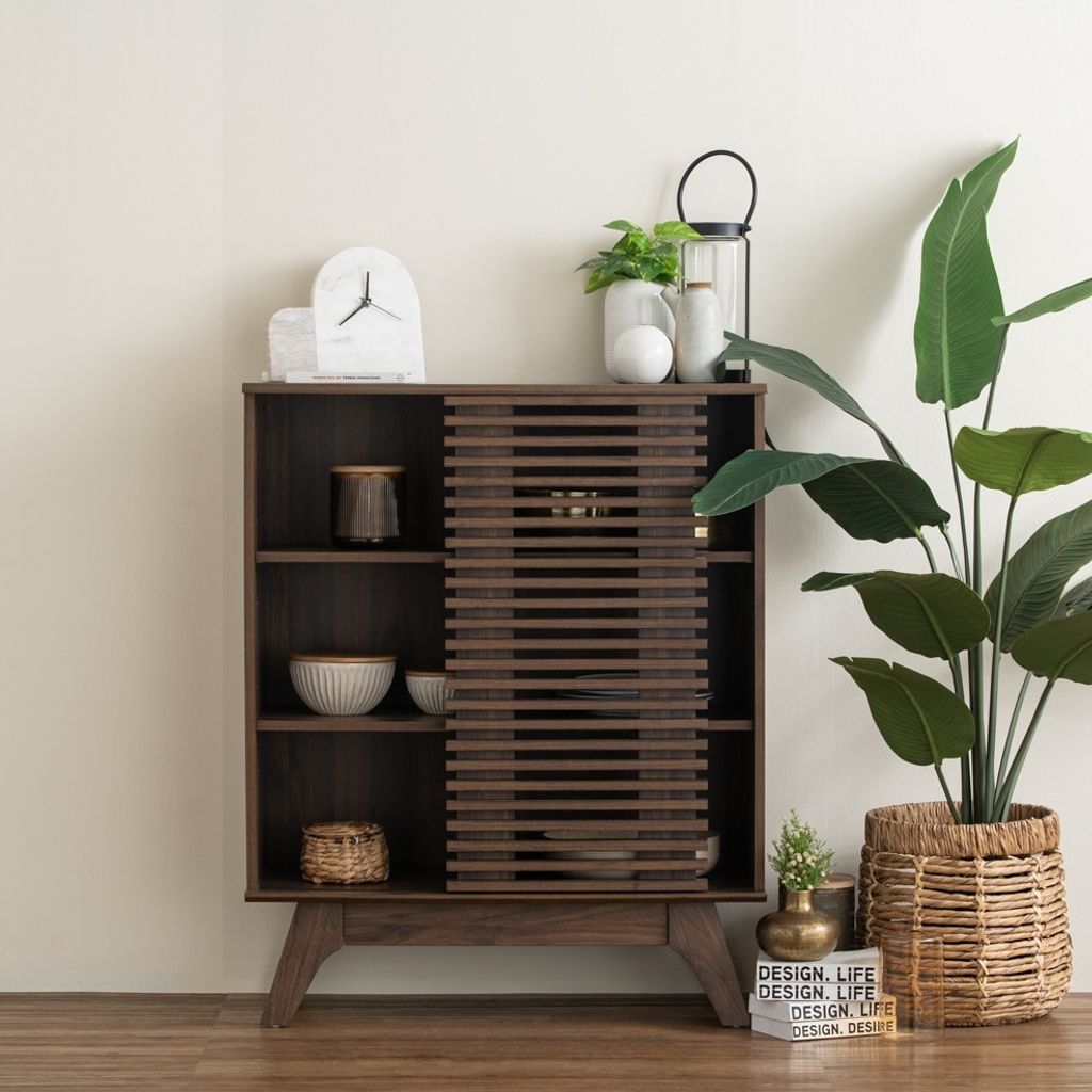 522071_s2-1500x1500-2