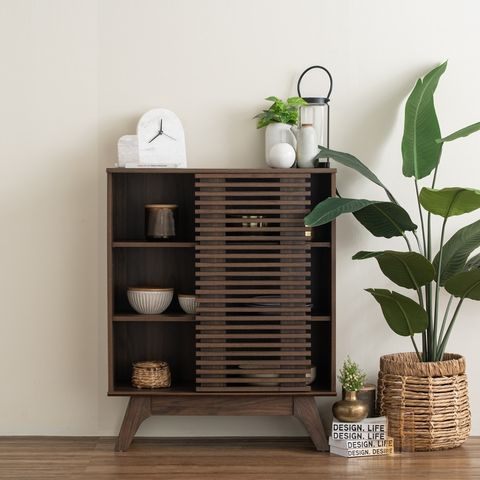 522071_s2-1500x1500-2