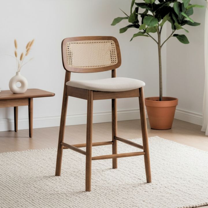 MISAKI-BAR-CHAIR-2