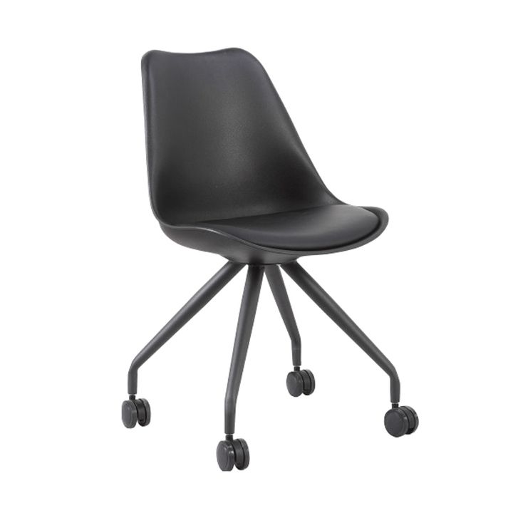 RIZE-ergonomic-office-chair-black-2