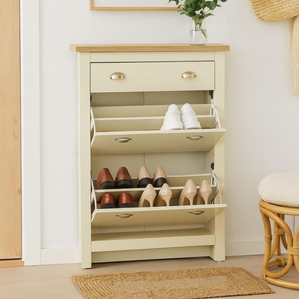 372091-FABO-FLIP-4-1