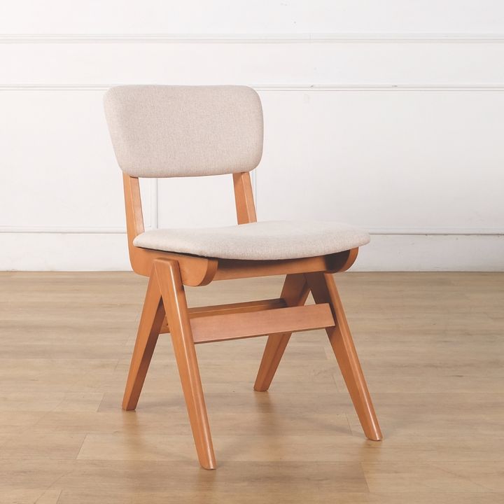 BAYAN-CHAIR-9-1