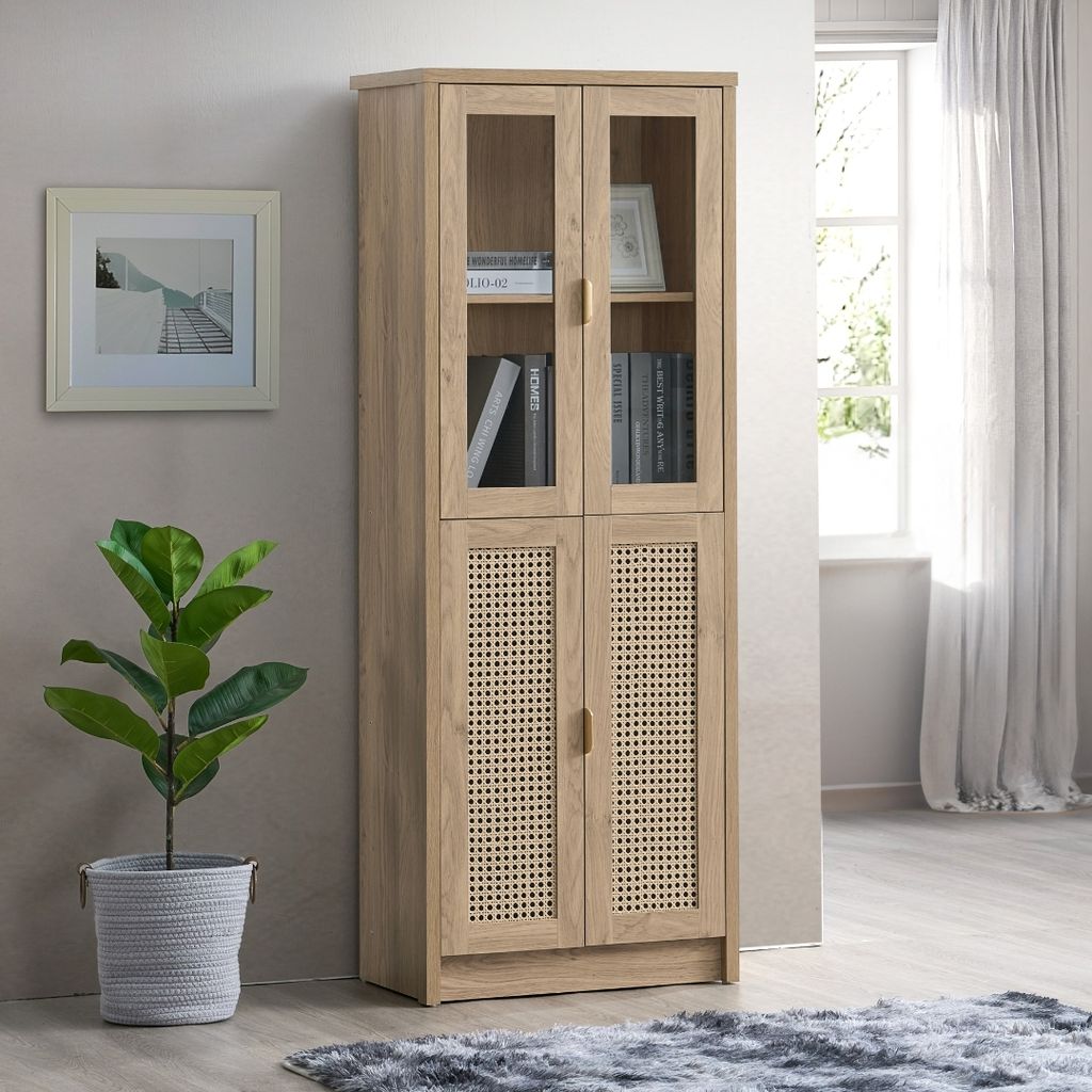 NOKA-BOOKCASE-1