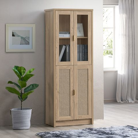 NOKA-BOOKCASE-1