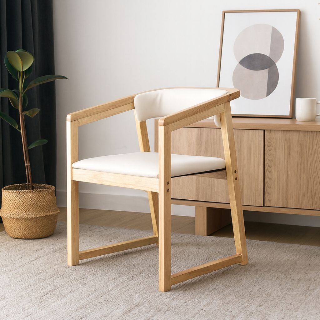 SHANGHAI-LOUNGE-NATURAL-9