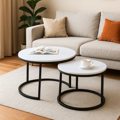627-COFFEE-TABLE-1