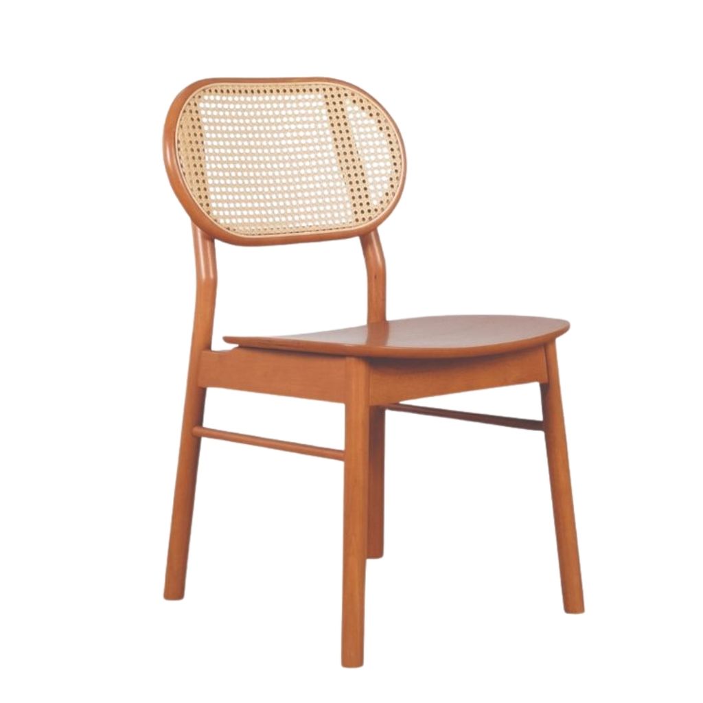 MOGAN-CHAIR-1