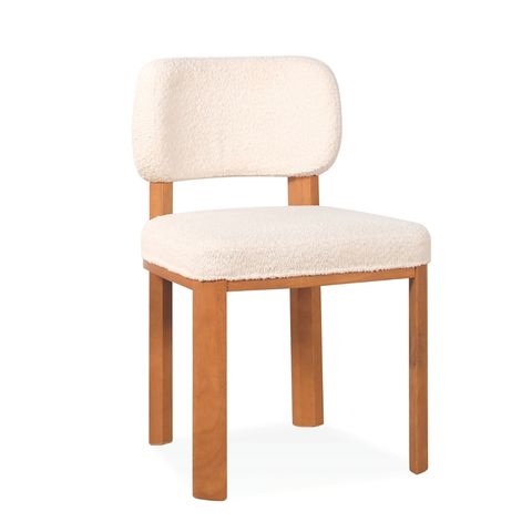 ROWAN-CHAIR-1