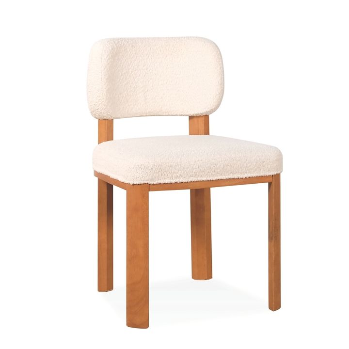 ROWAN-CHAIR-1