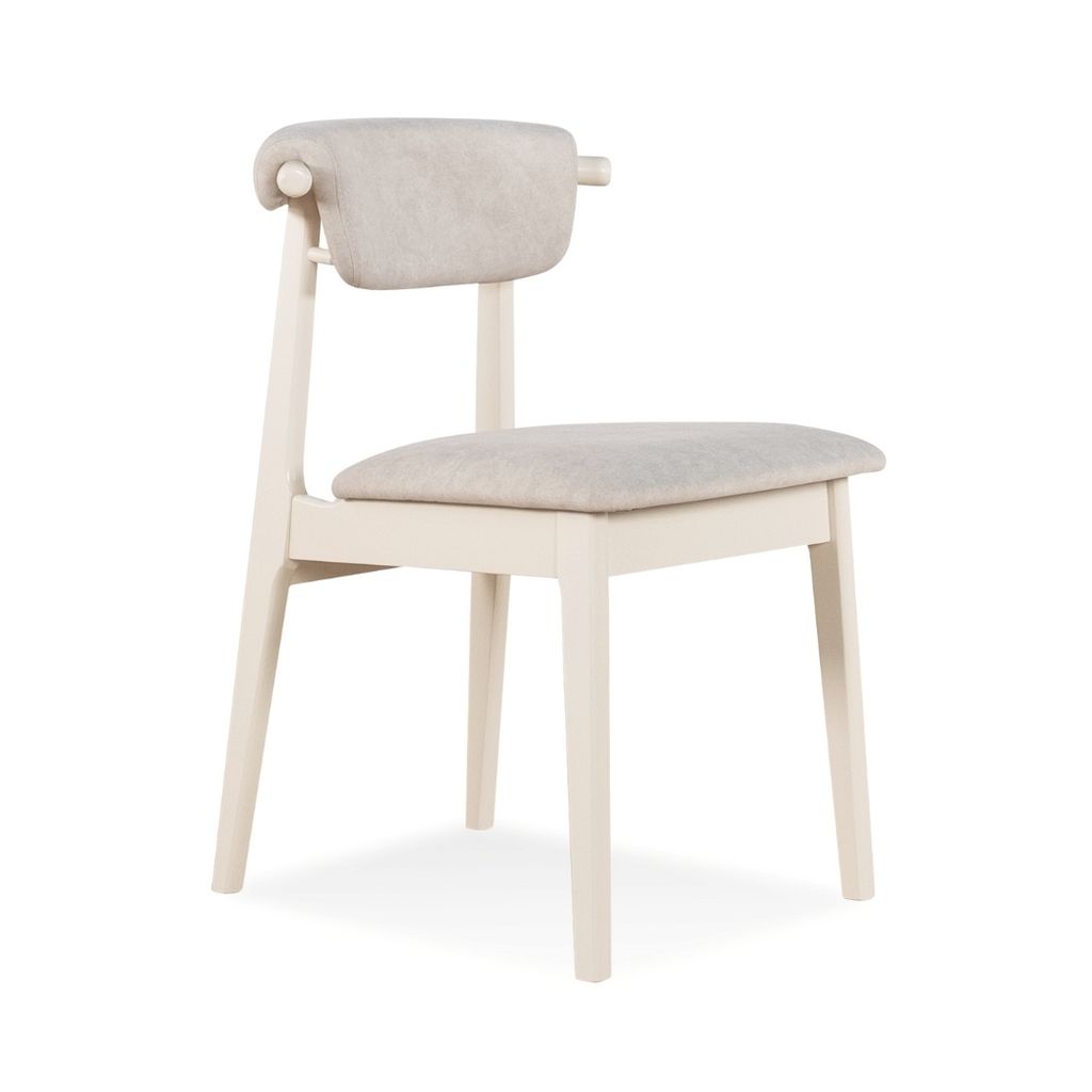 IZZA-CHAIR-4