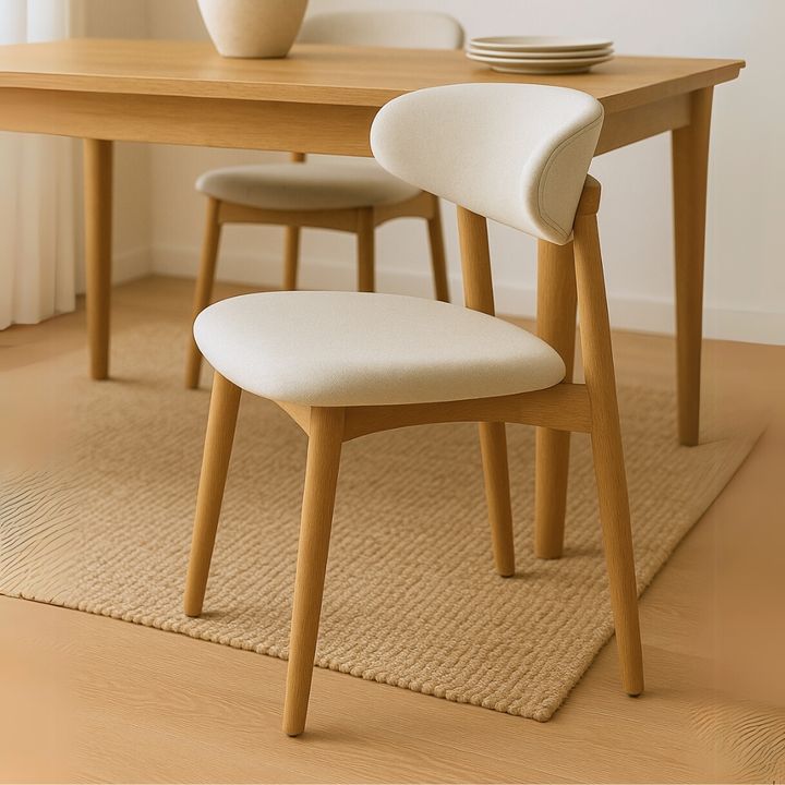 NISA-CHAIR-BEECH-4