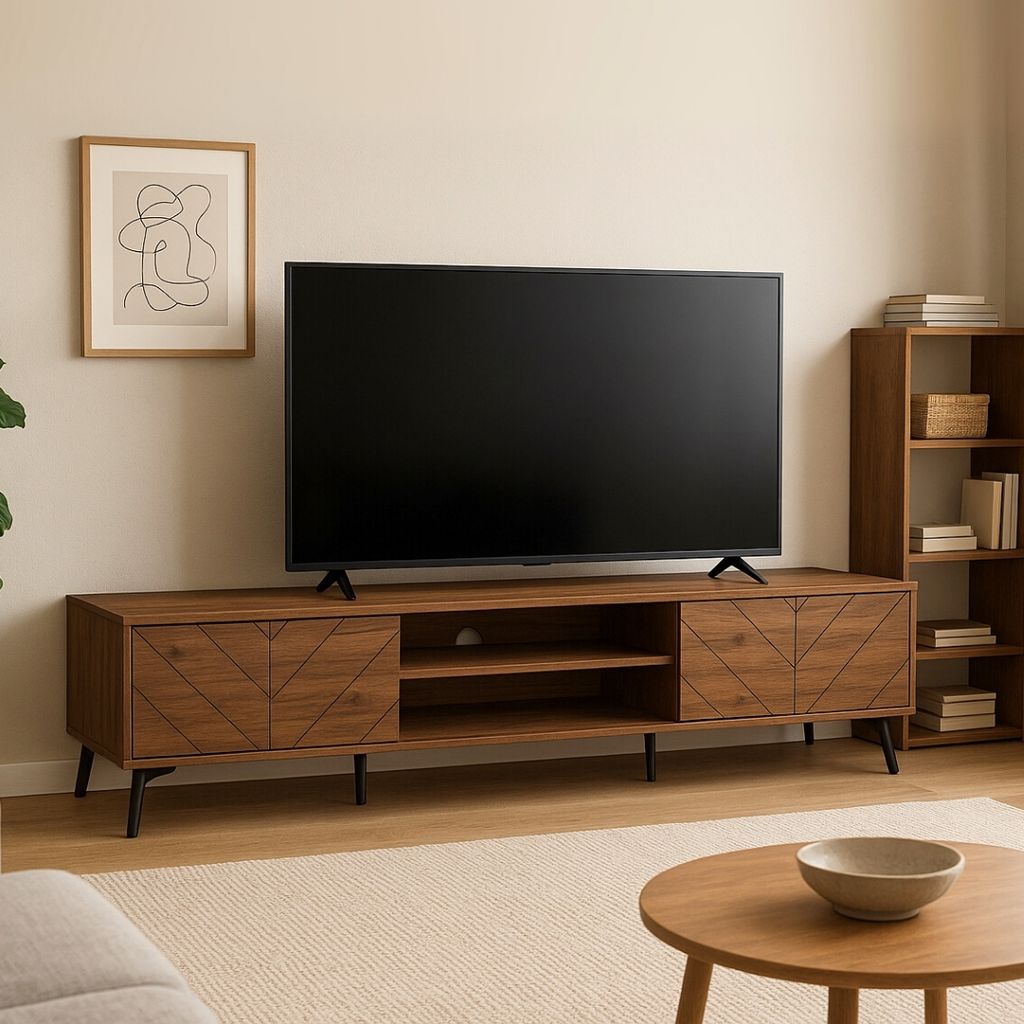 HECATE-TV-WALNUT-1