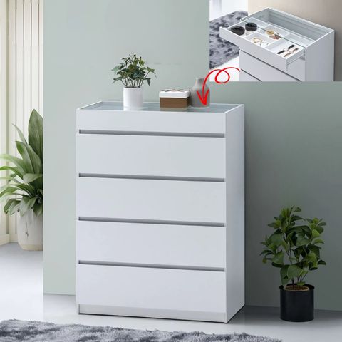 CHERISE-5-DRAWER-1