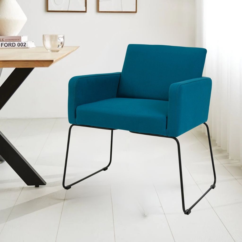 240708983104-714-DELMA