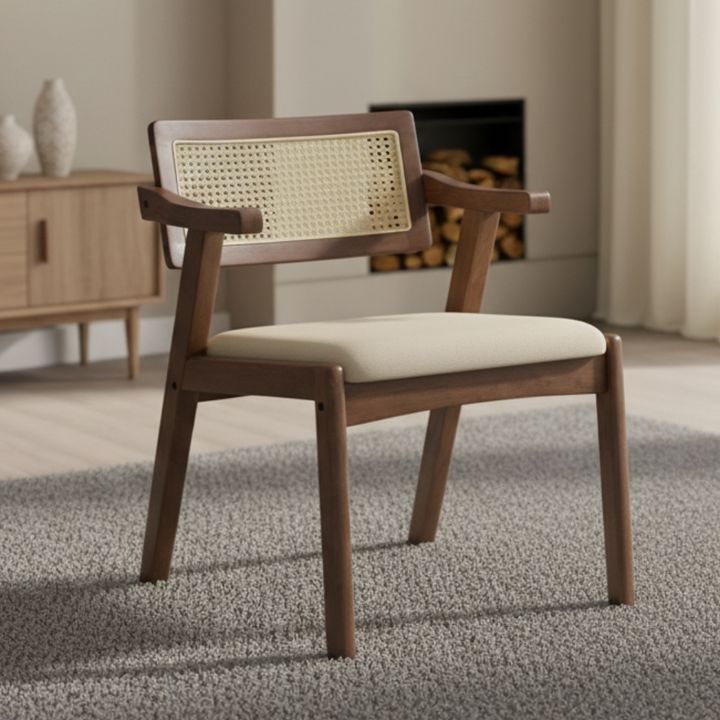 PADILLA-CHAIR-WALNUT-3