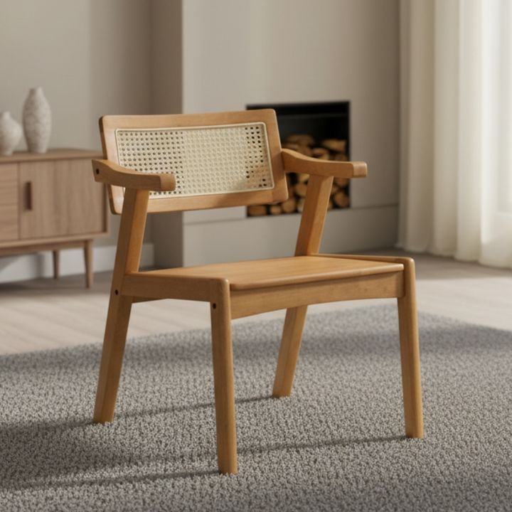 PADILLA-CHAIR-1