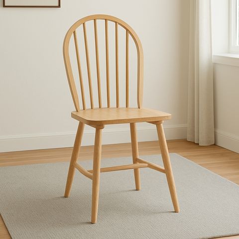 WINDSOR-4S-NATURAL-1-1