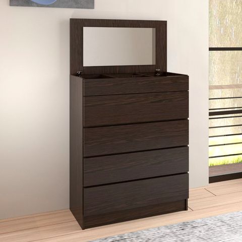 VESTA-4D-MIRROR-BROWN-1-1