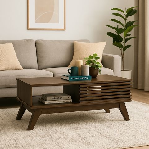 134144-PRADO-CT-SIZE-1