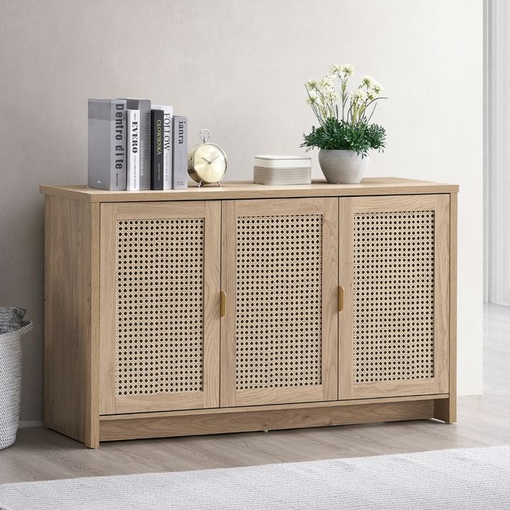 NOKA-SIDEBOARD-1-1