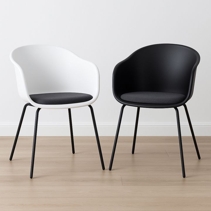 COLLEEN-CHAIR-2