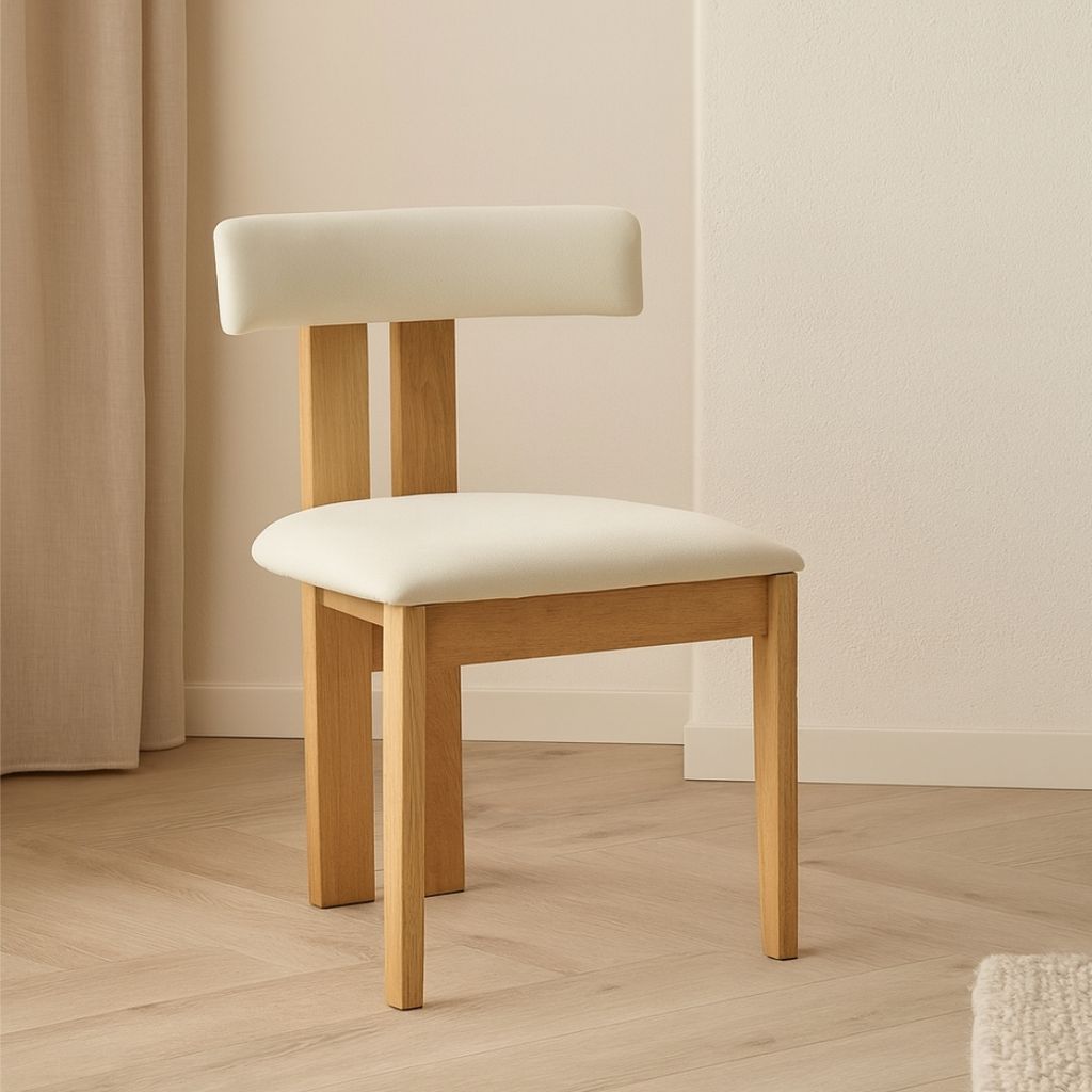 TISHA-CHAIR-MAIN-2