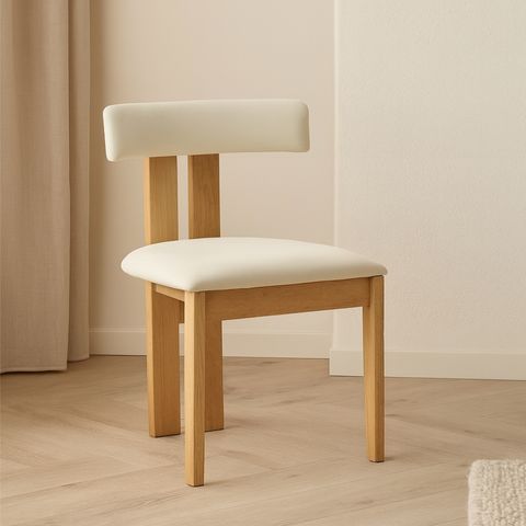 TISHA-CHAIR-MAIN-2