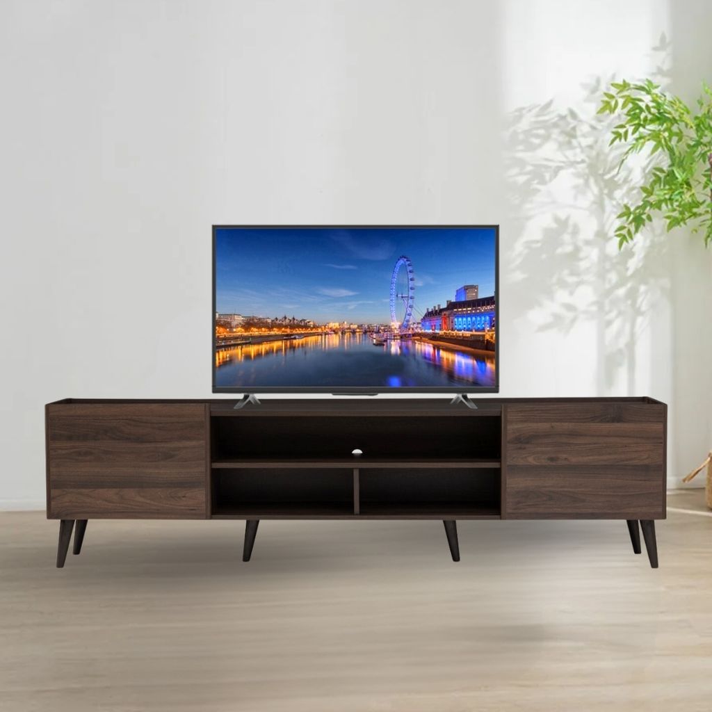 PICTURES-336025-INGLEWOOD