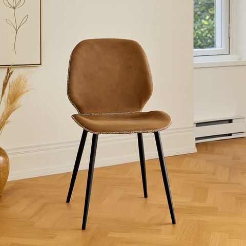 241646-NEZO-Chair-1