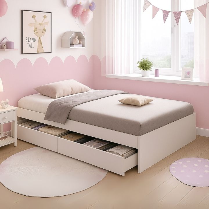 CALISTA-DRAWER-1