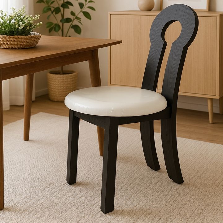 Y03W-CHAIR