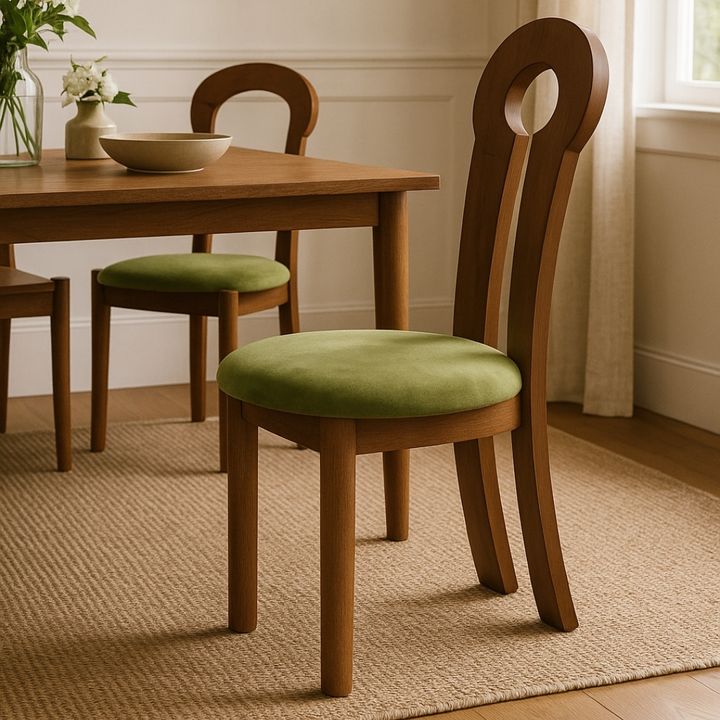Y03HL-CHAIR