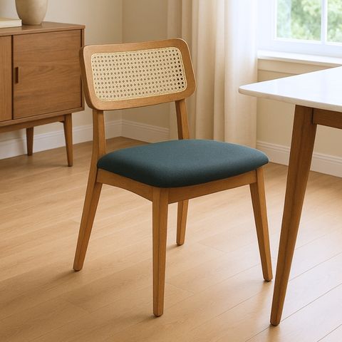 MASHA-CHAIR-CEDAR