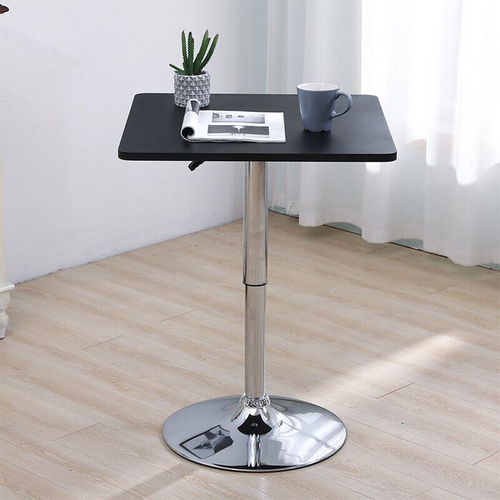 TAREQ-BAR-TABLE-30