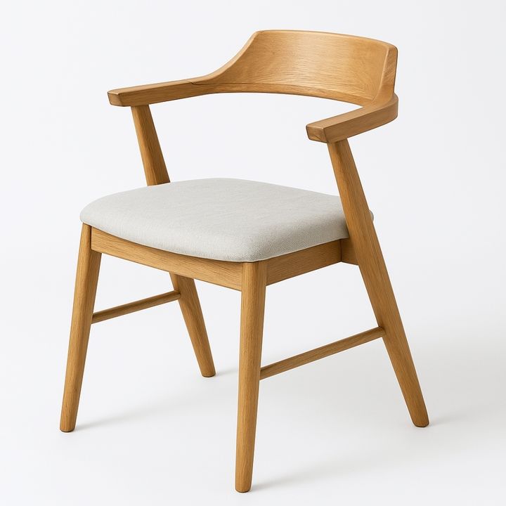 JENSEN-CHAIR-BEECH