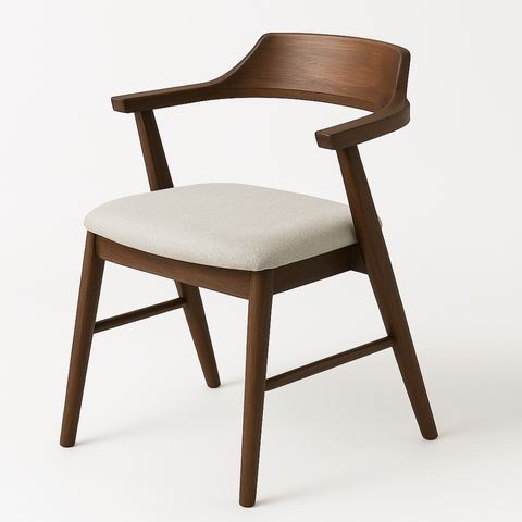 JENSEN-CHAIR-WALNUT