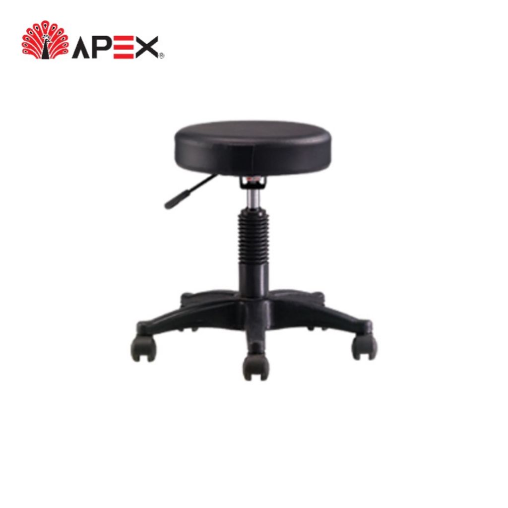 Production-Stool-With-Gaslift-CH-580G-1210329100120646