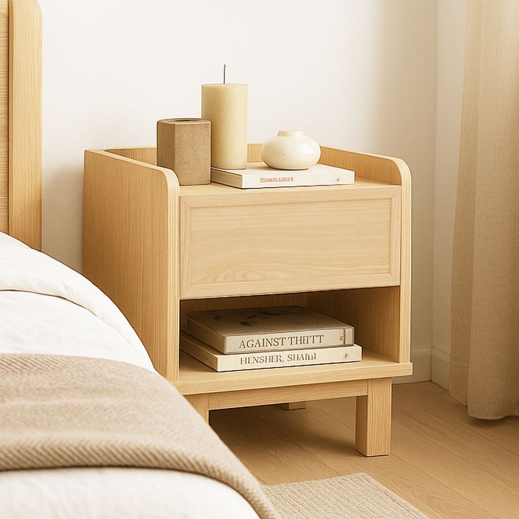 131135-HARRINGTON-BEDSIDE
