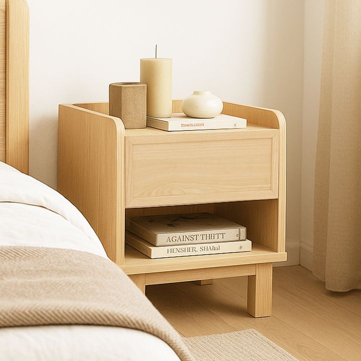 131135-HARRINGTON-BEDSIDE
